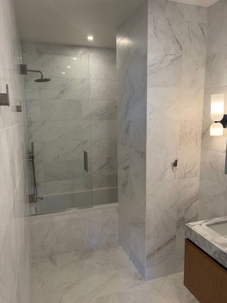 All Photos for Apex Remodeling in New York, NY