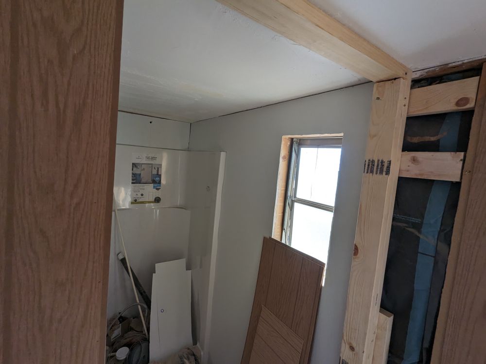 All Photos for Bar None Painting and KRS Construction in Kingman, AZ