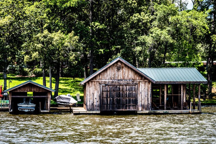 All Photos for JP Customs in Longview, TX