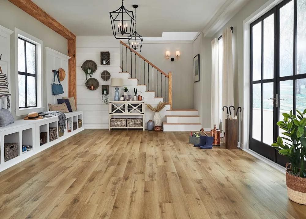 Our general remodeling service transforms your home into a personalized haven by updating and improving every aspect, ensuring enhanced functionality and style to meet your unique vision and lifestyle needs. for Black Diamond Construction and Services in Lubbock, TX
