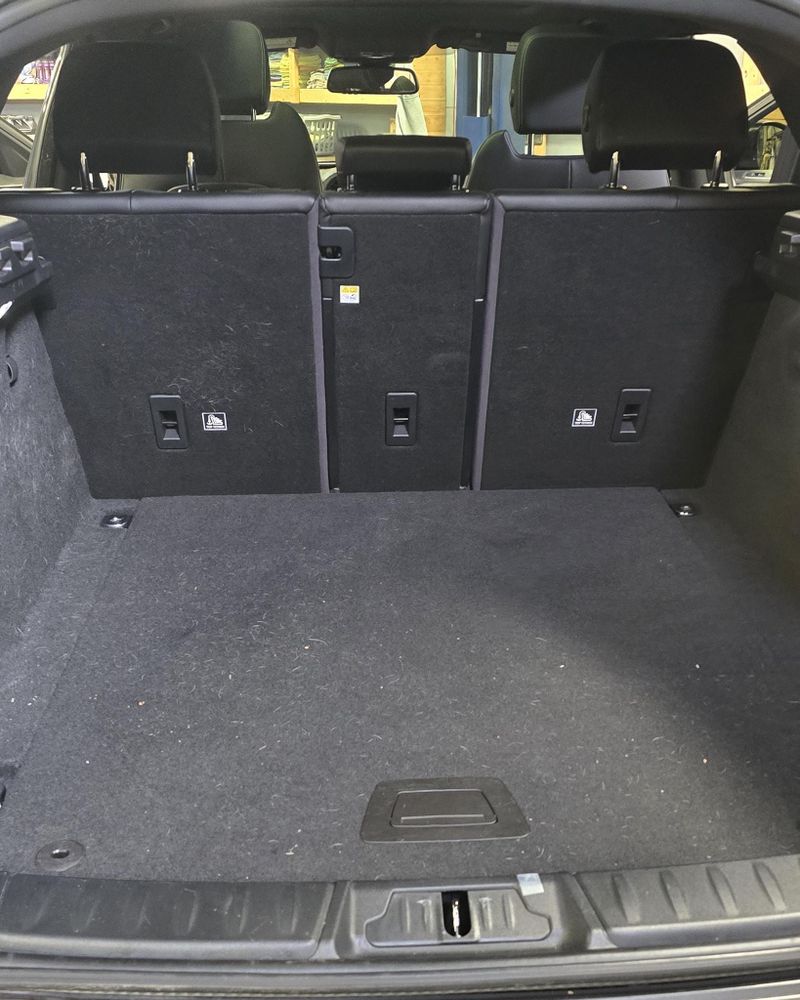 All Photos for Luxury Auto Detail in Peoria, IL