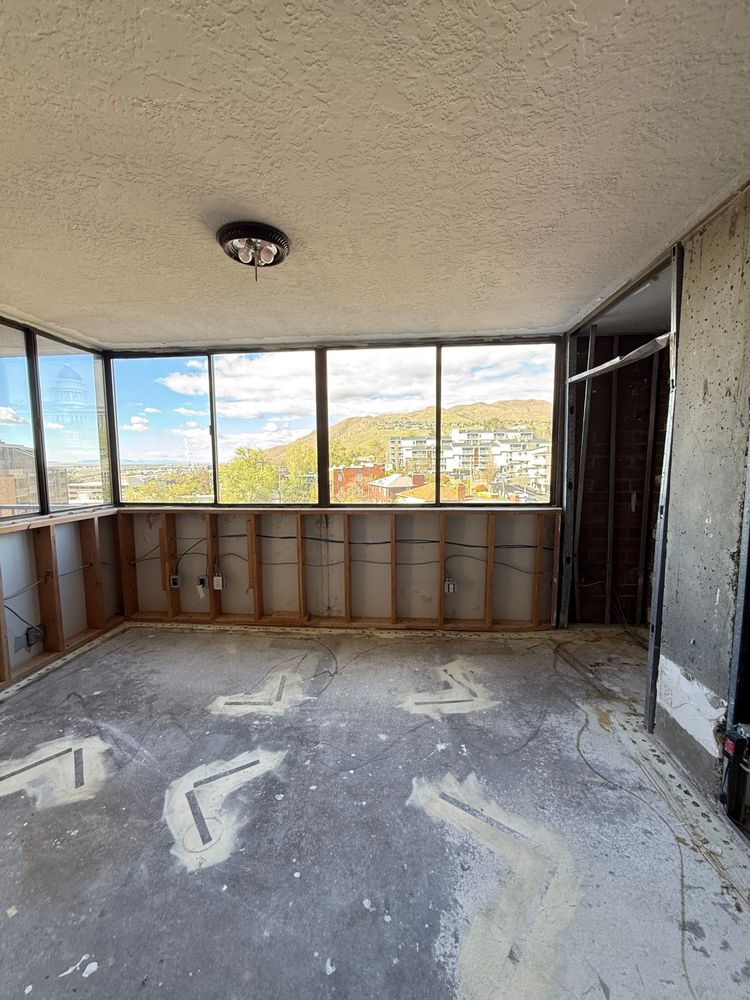 All Photos for ACM Environmental in Salt Lake City, UT