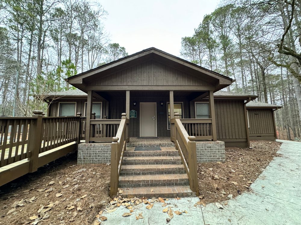 All Photos for Ang Painting LLC in Athens, GA