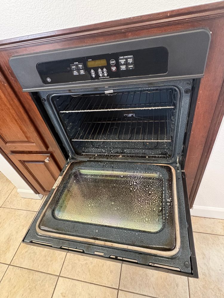 All Photos for Brightview Cleaning Services LLC in Las Vegas, NV