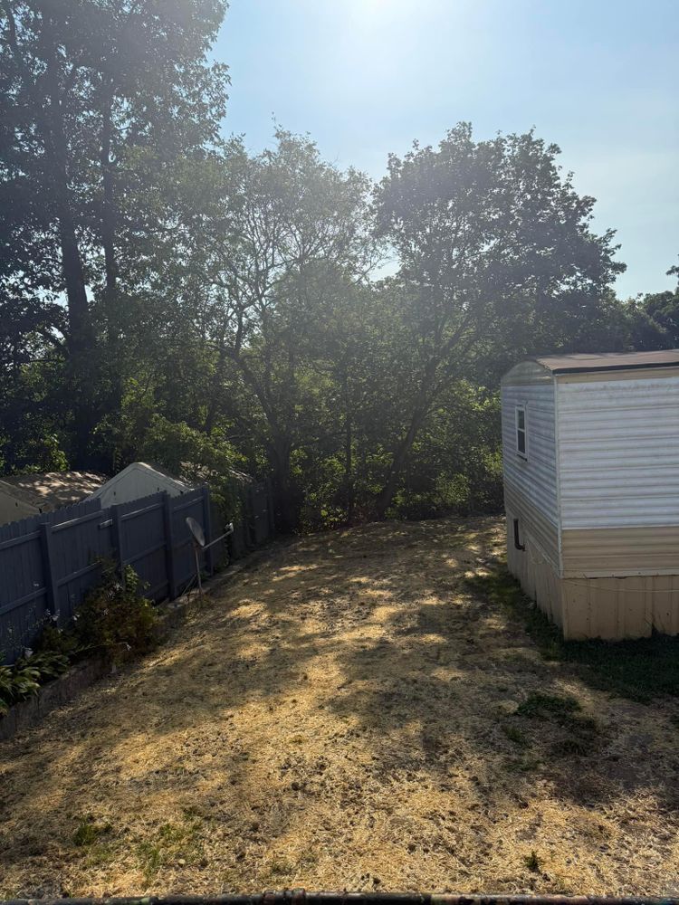 All Photos for Morning Dew Landscaping Services in  Marlboro, NY