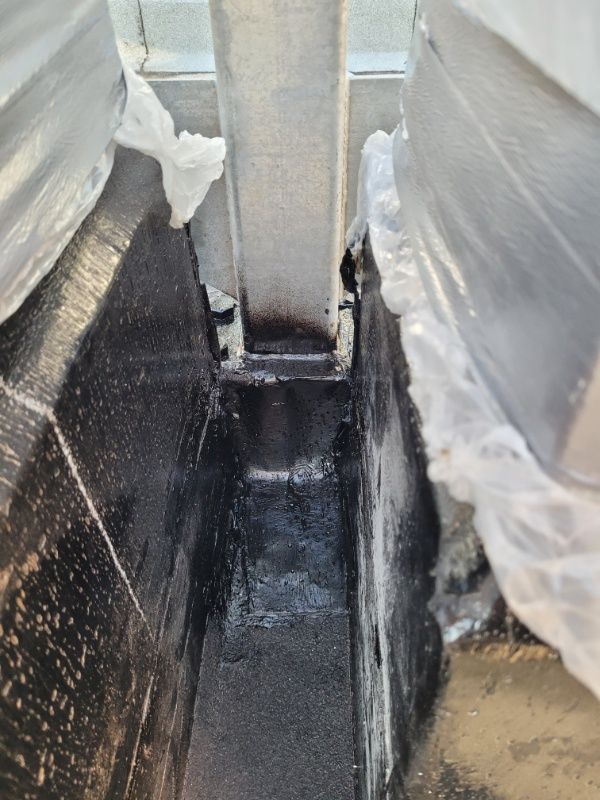 All Photos for Triumph Inc - Repair & Maintenance in Scarborough, ON