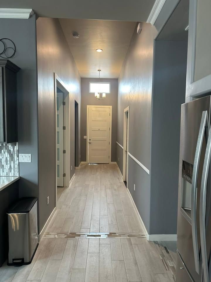 All Photos for Revived Painters LLC in Las Cruces, NM