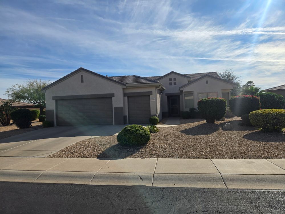 All Photos for H1 Painting Plus LLC in Surprise,  AZ