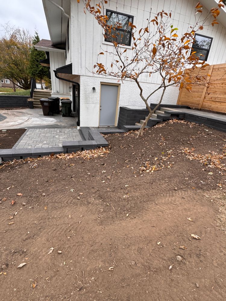 All Photos for H&L Lawn Care LLC in Twin Lakes, WI