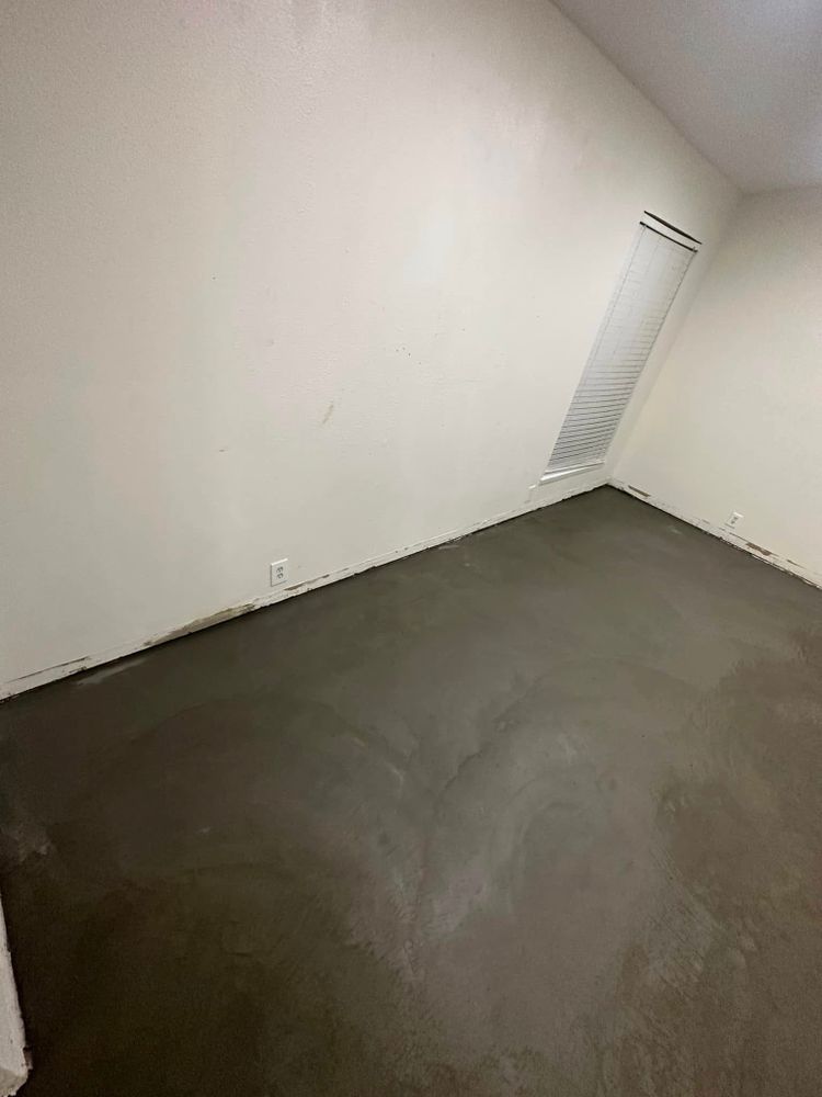 All Photos for Texas Express Concrete in Dallas, TX