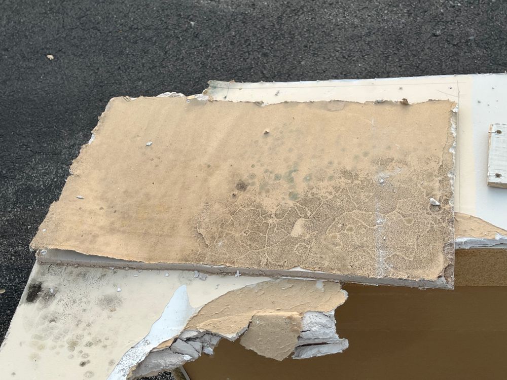 Water Damage Claims for Surplus Public Adjusters in Miami-Dade County, FL
