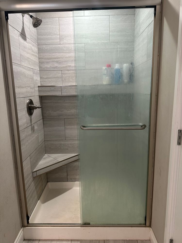 All Photos for A Beautiful Day Cleaning in Rogers, AR