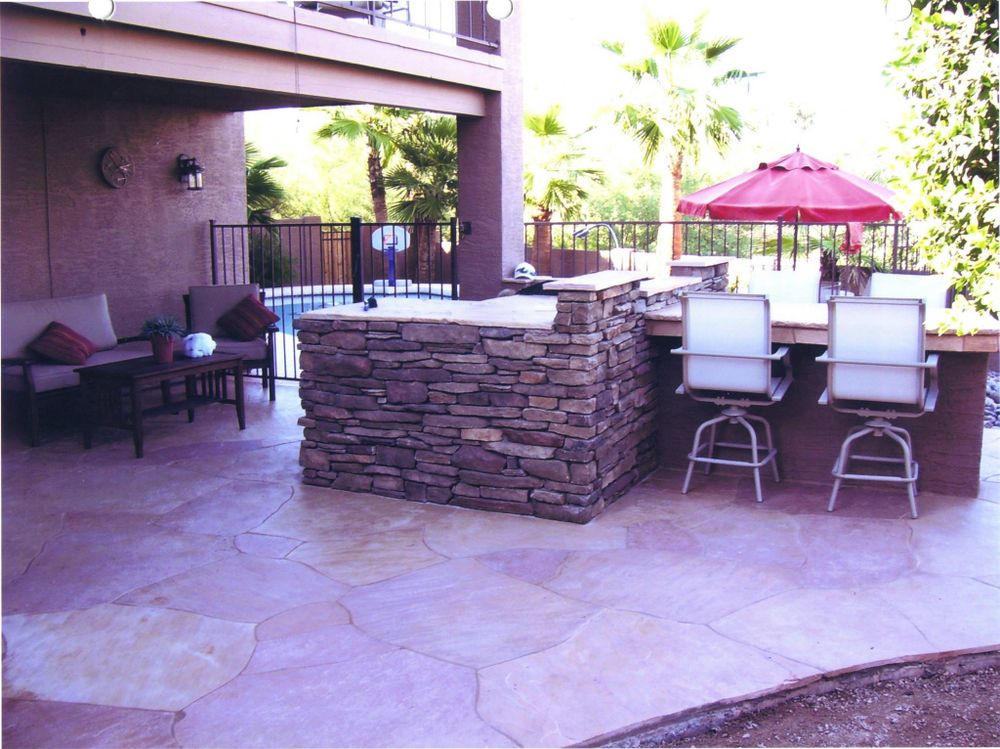 All Photos for Siempre Construction in Phoenix, AZ
