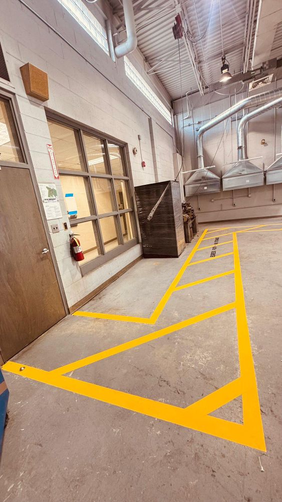 All Photos for Beautiful Home Painting in Mount Airy, NC