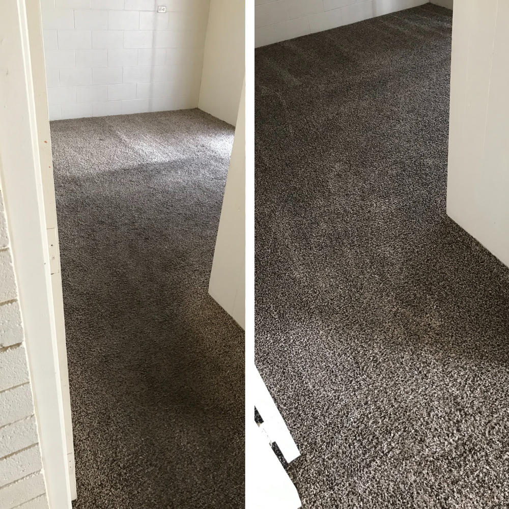 Carpet Cleaning for Lightning Carpet Cleaning in Visalia, CA