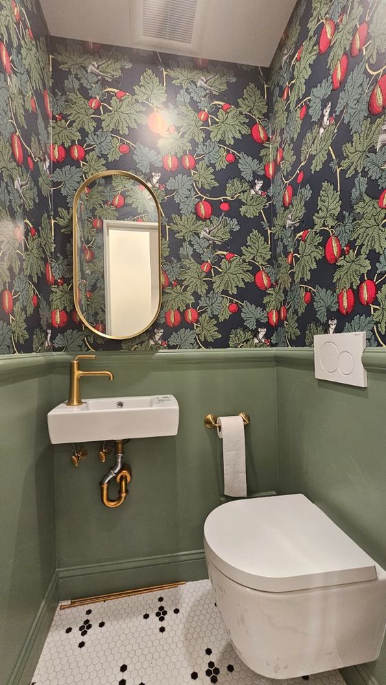 All Photos for I&N Builders in Brooklyn, NY