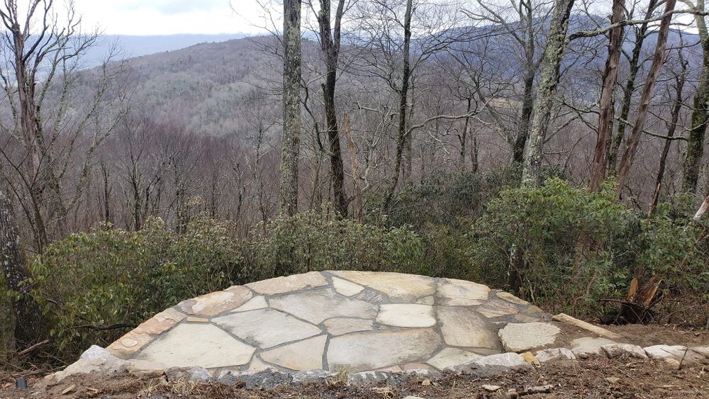 All Photos for Acosta's Stone Work in Henderson, NC