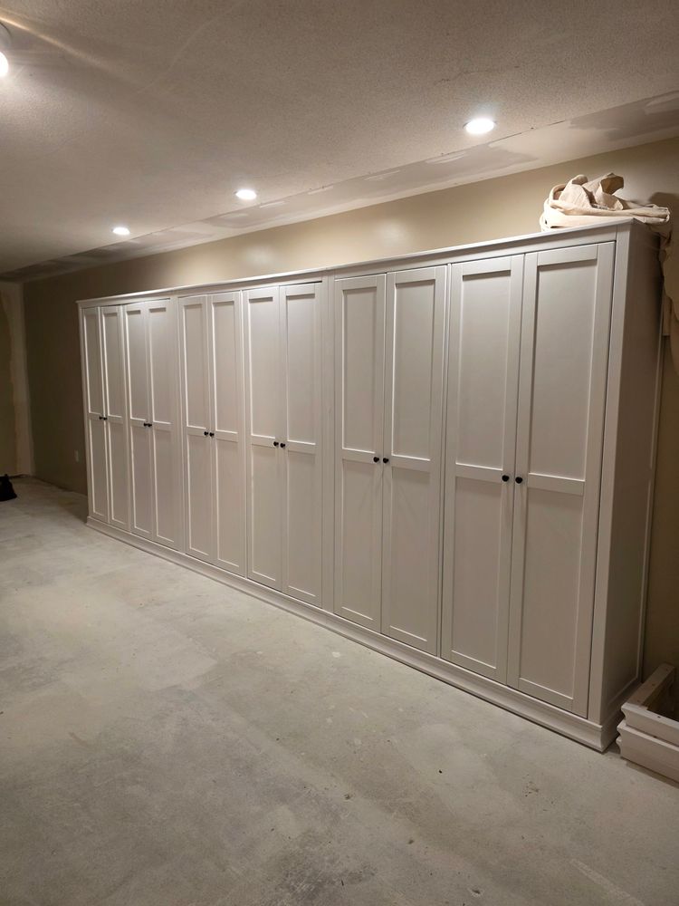 All Photos for Murphy's Tech & Trade in Sullivan County, NH