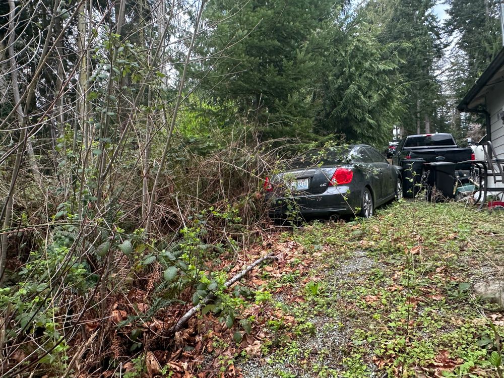 All Photos for AR Trucking & Excavation LLC in Stanwood, WA