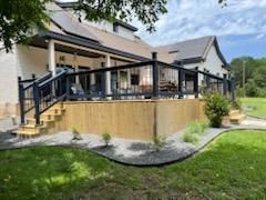All Photos for Oviedo Land & Garden in Bastrop, TX
