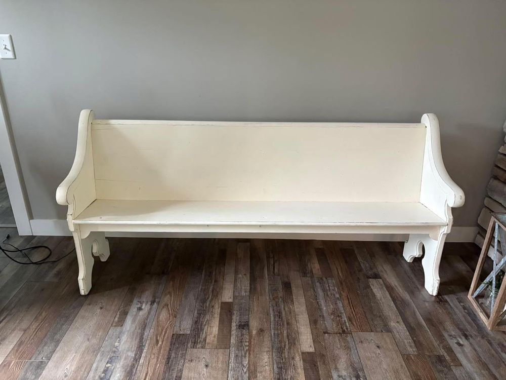 All Photos for Rivers Edge Tiling LLC in Brainerd, MN