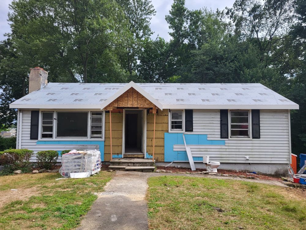 All Photos for JC General Contractor LLC in Fairfield County, CT
