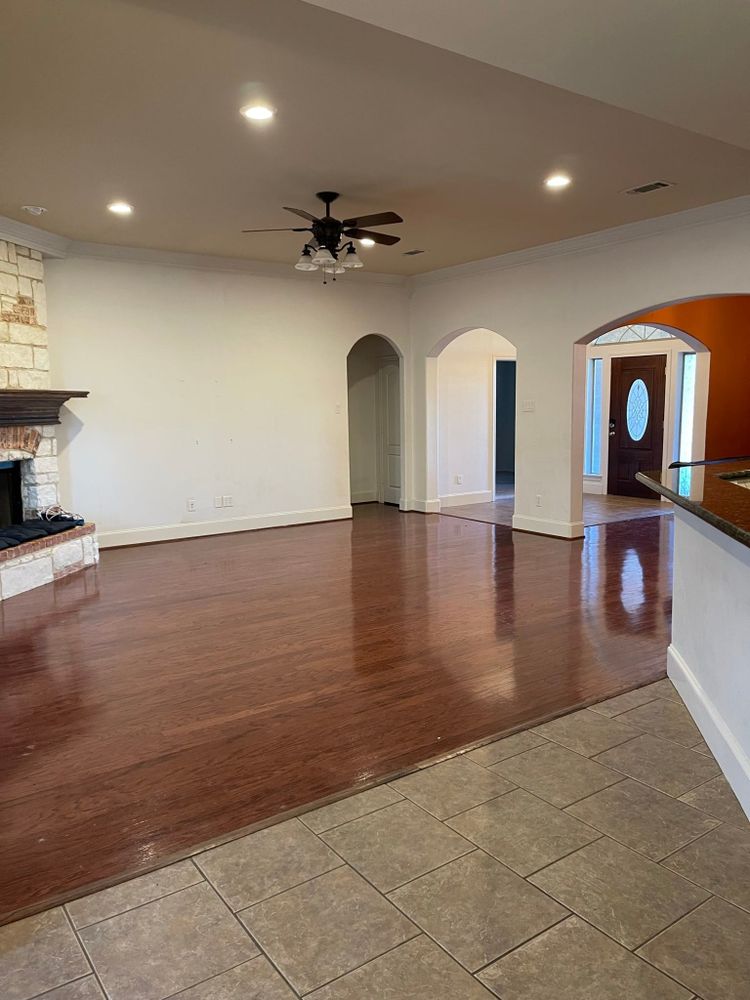 All Photos for Nolen Contracting in Forney, TX