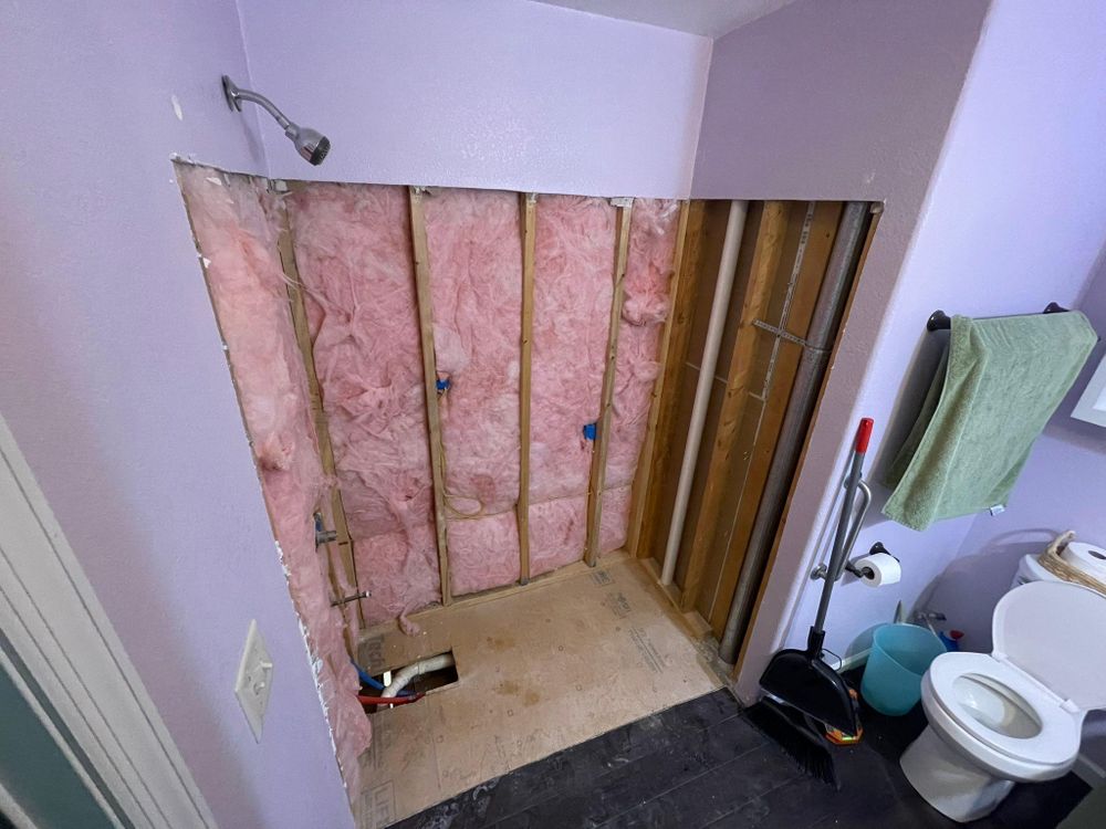 All Photos for Limitless Plumbing in Smyrna, TN