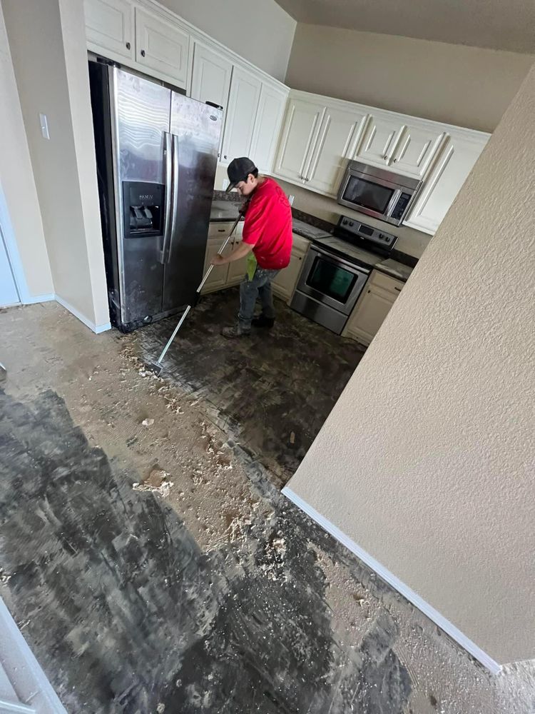 All Photos for McKay & Hands in Mineral Wells, TX