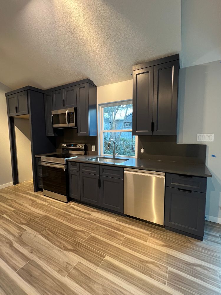 All Photos for Guadalupe Tile Company in New Braunfels, TX