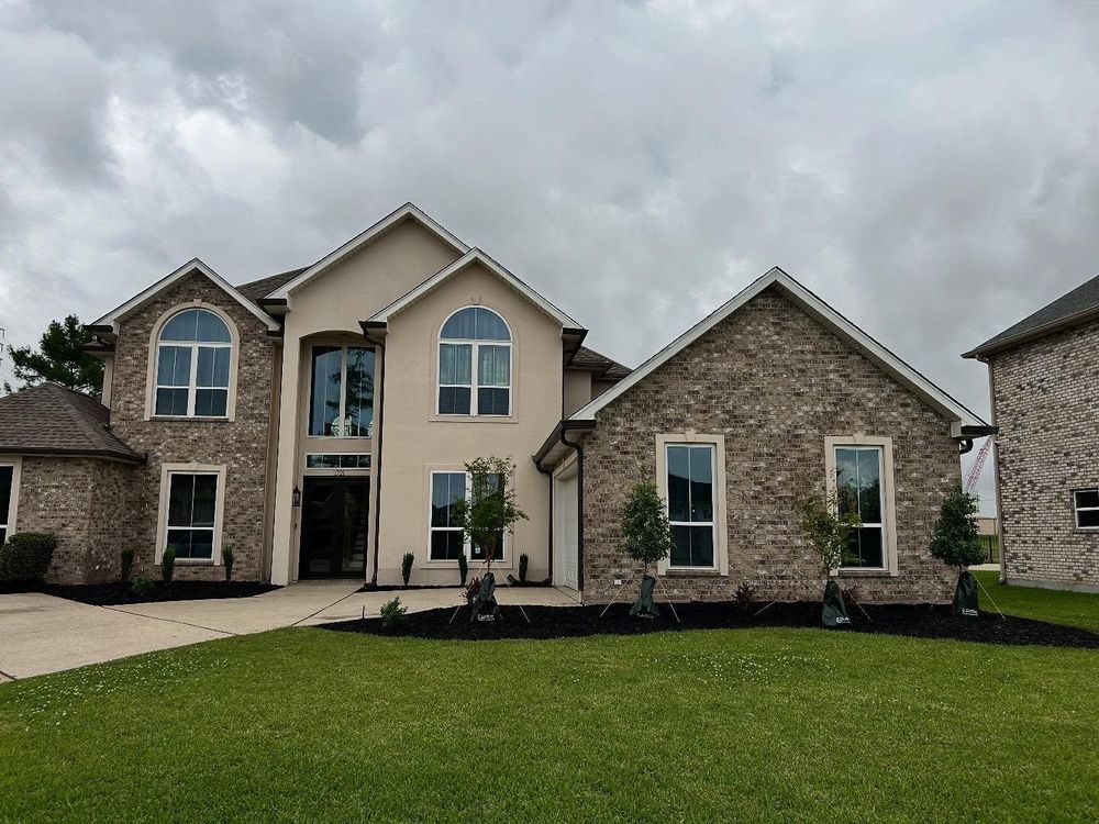 All Photos for Jay C’s Touch Landscaping & Pressure Washing Services LLC in Marrero, LA