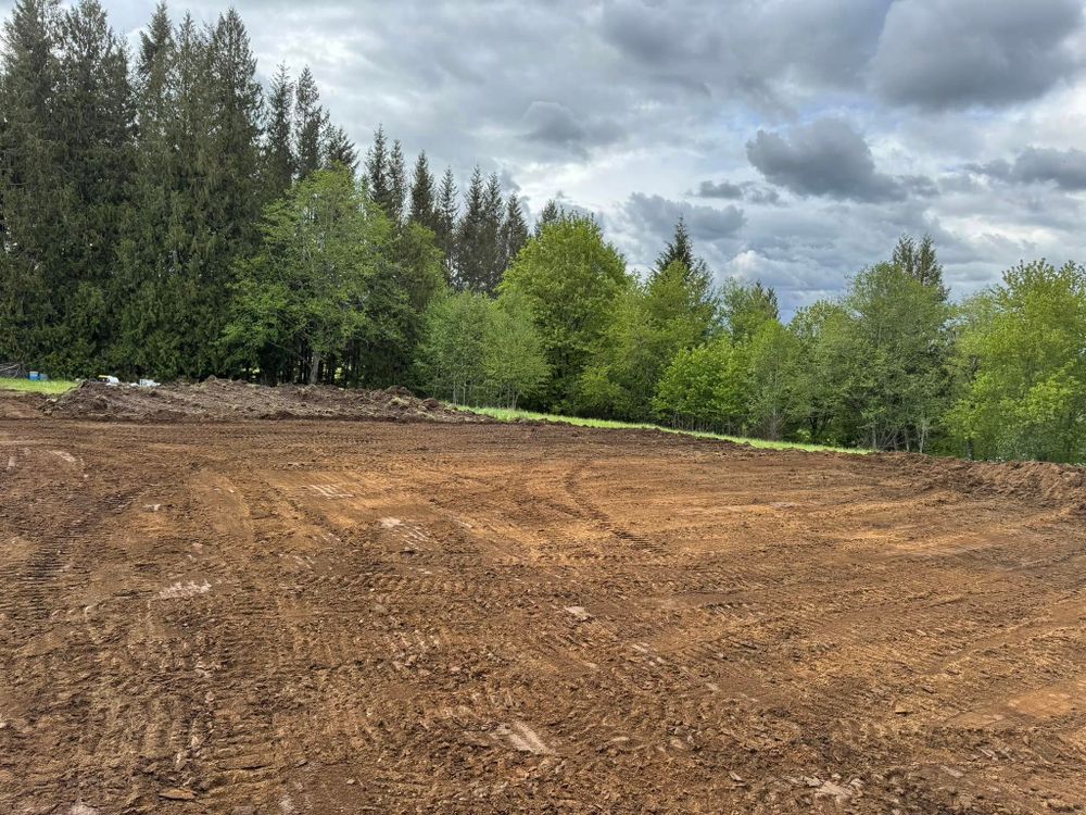 All Photos for DCX LLC in Gresham, OR