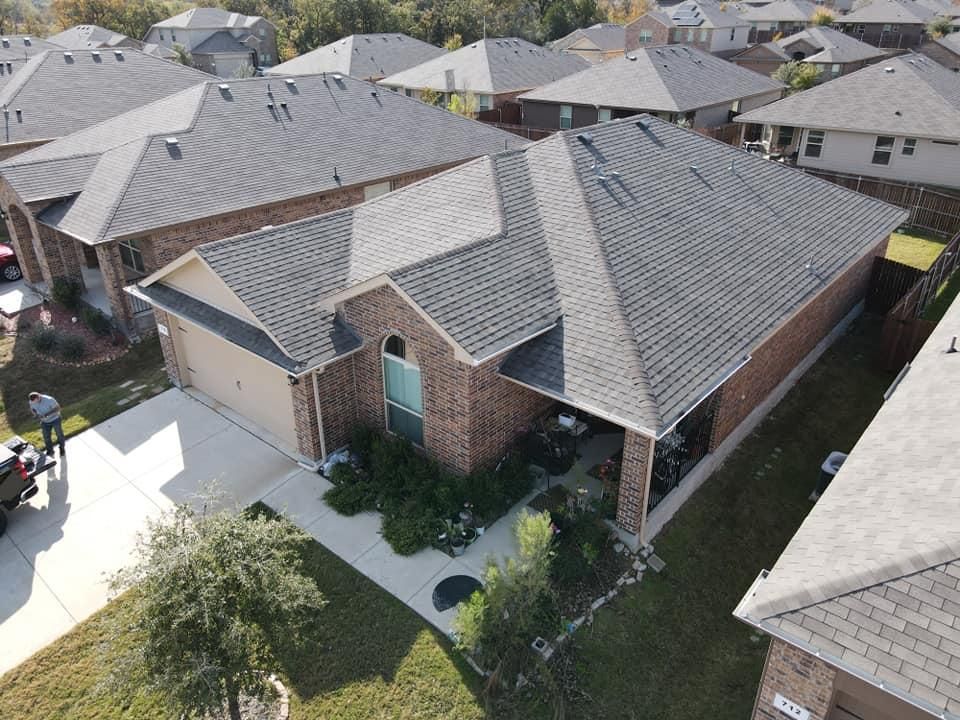 All Photos for AWC Roofing & Restoration  in Fort Worth, TX