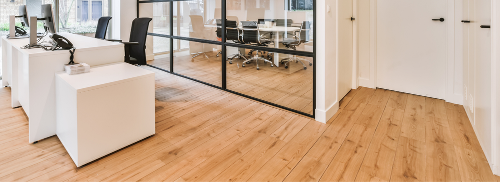 Transform your home with our expert flooring services, offering a wide selection of materials and styles. Our skilled team ensures precise installation for durability, beauty, and lasting satisfaction underfoot. for Unlimited Home  Construction & Remodeling in Houston, TX