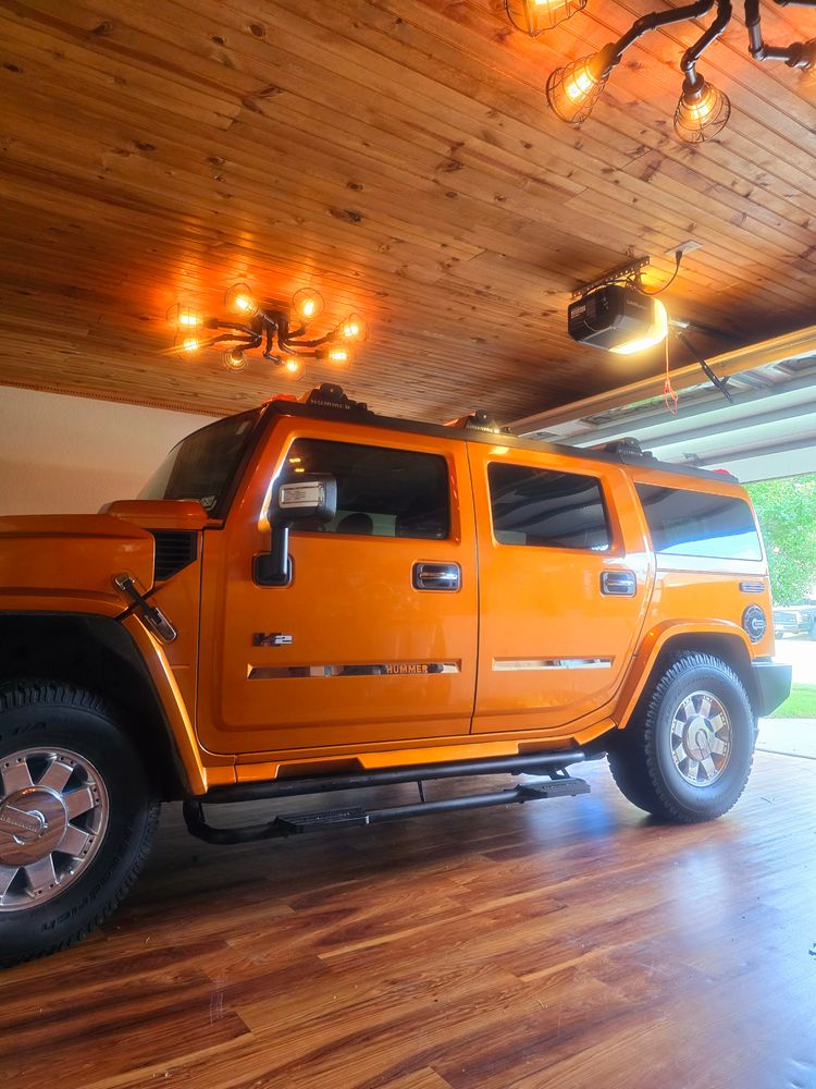 All Photos for Cincero Homes in Dallas, TX