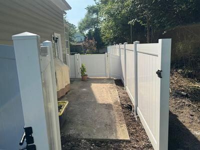 All Photos for Tidewater Trim & Deck in Moyock, NC