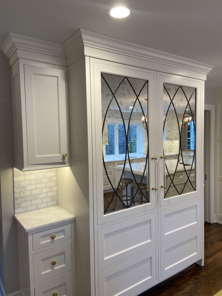 All Photos for Tru Anchor Builders in Serving Yardley, PA, and local surrounding area