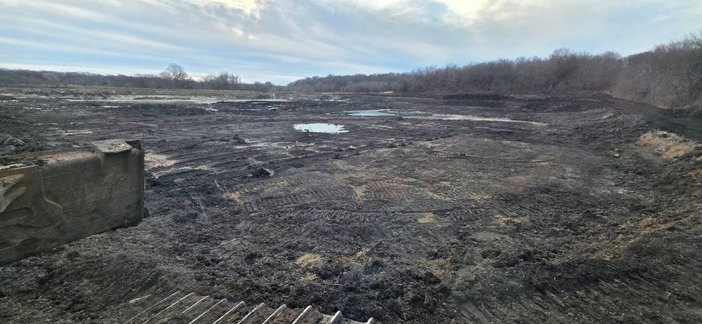 All Photos for Kelly’s Excavating and Dirt Work in Grain Valley, MO