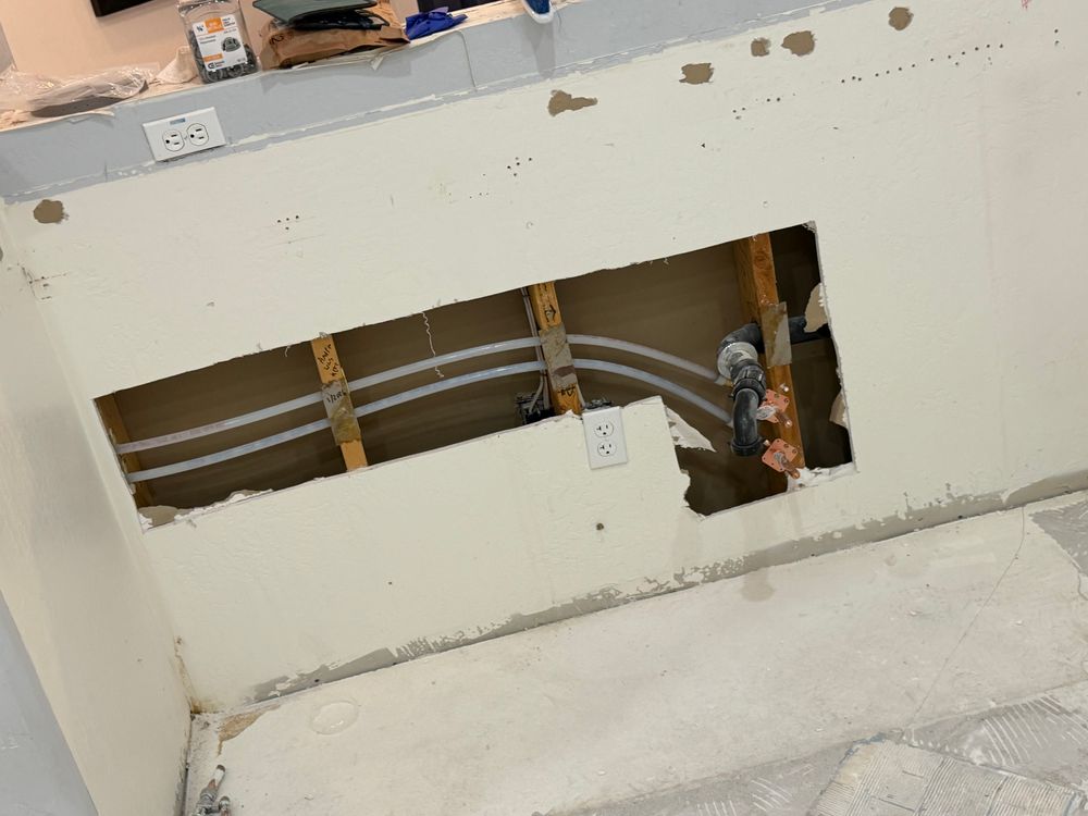 All Photos for MC Drywall Solutions in Queen Creek, AZ