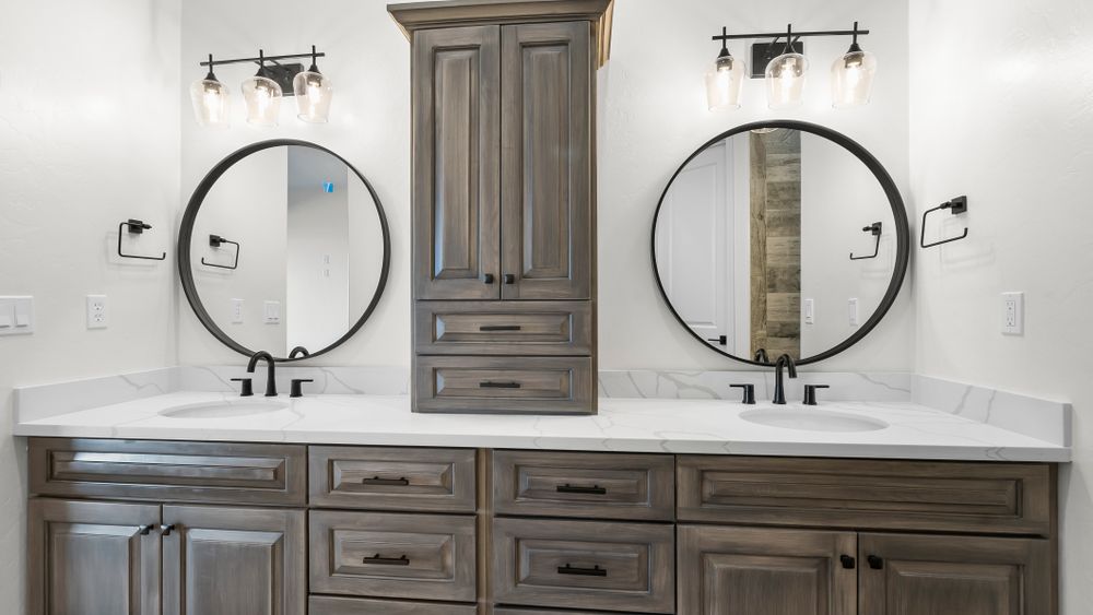 All Photos for Casoma Construction in Rio Rico, AZ