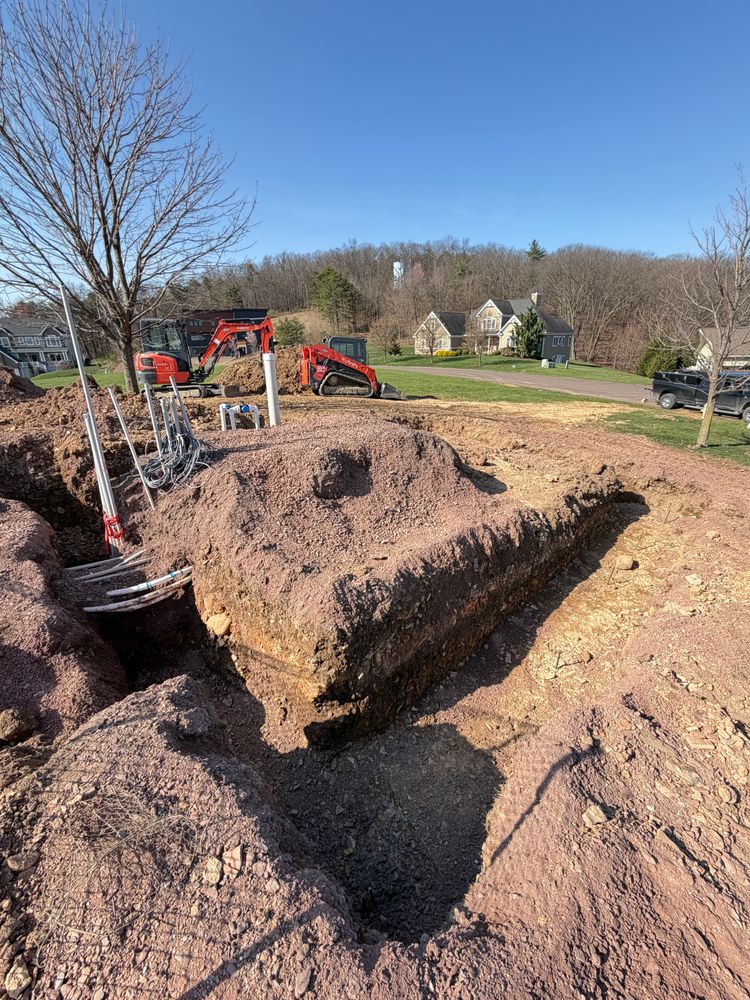 All Photos for Tri County Enterprises in Danville, PA