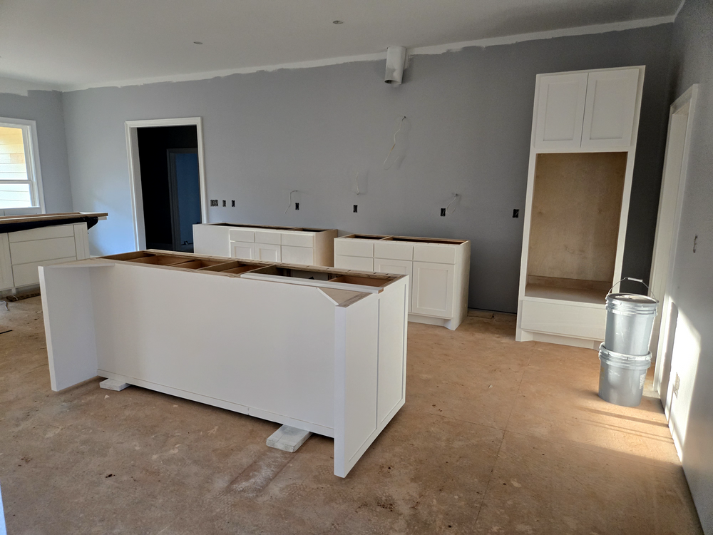 All Photos for Carolina Woodworks in Lyman, SC