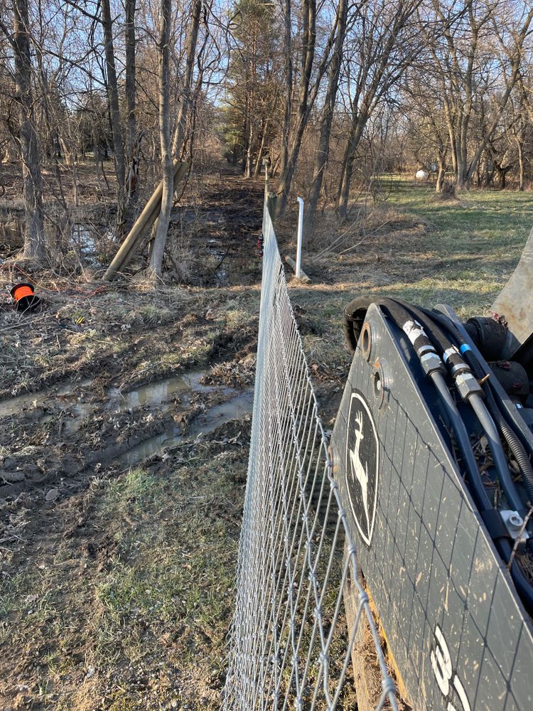 All Photos for TMF Services in Lapeer County, MI