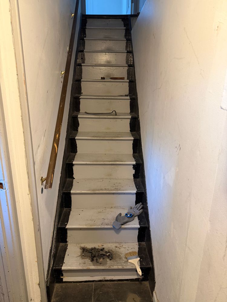 All Photos for Power House Contractors in Schenectady, NY