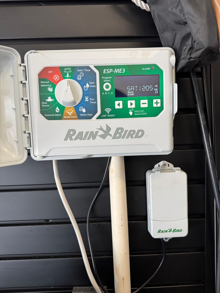 All Photos for Chavez Landscaping in Pittsboro, NC