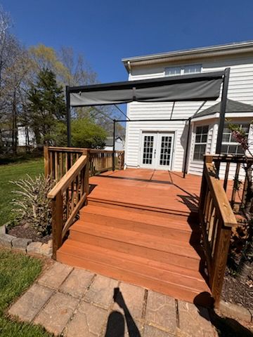 All Photos for CG’s Enterprises in Concord, NC