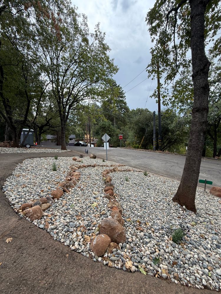 All Photos for Diamond Landscape & Hardscape in Diamond Springs, CA