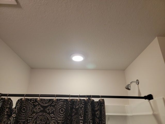 All Photos for D&D Services of Pensacola in Pensacola, FL