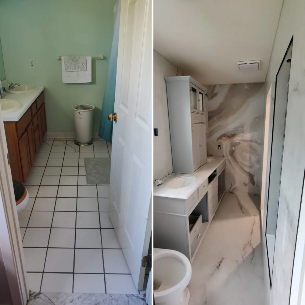 All Photos for Dynamic Tile & Stone in Hudson Valley, NY