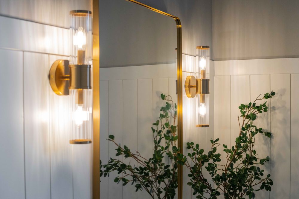 All Photos for Hartman Homes and Interiors in Lexington, NC